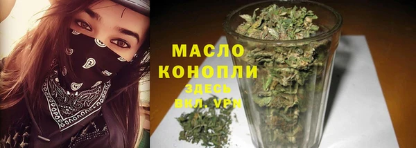 спиды Горно-Алтайск