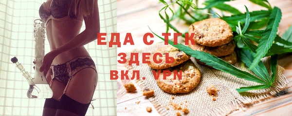 спиды Горно-Алтайск