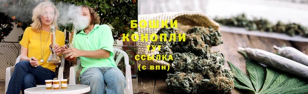 спиды Горно-Алтайск