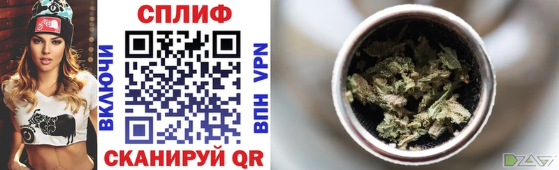 Каннабис Bruce Banner  Купить где  Приморск 